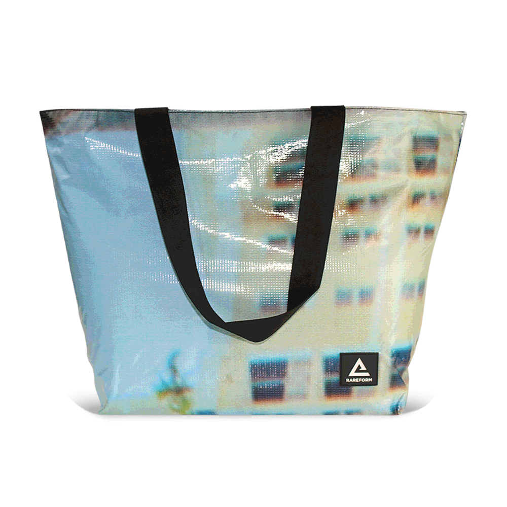 Blake Tote