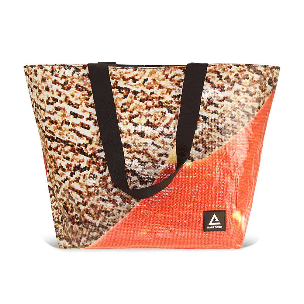 Blake Tote