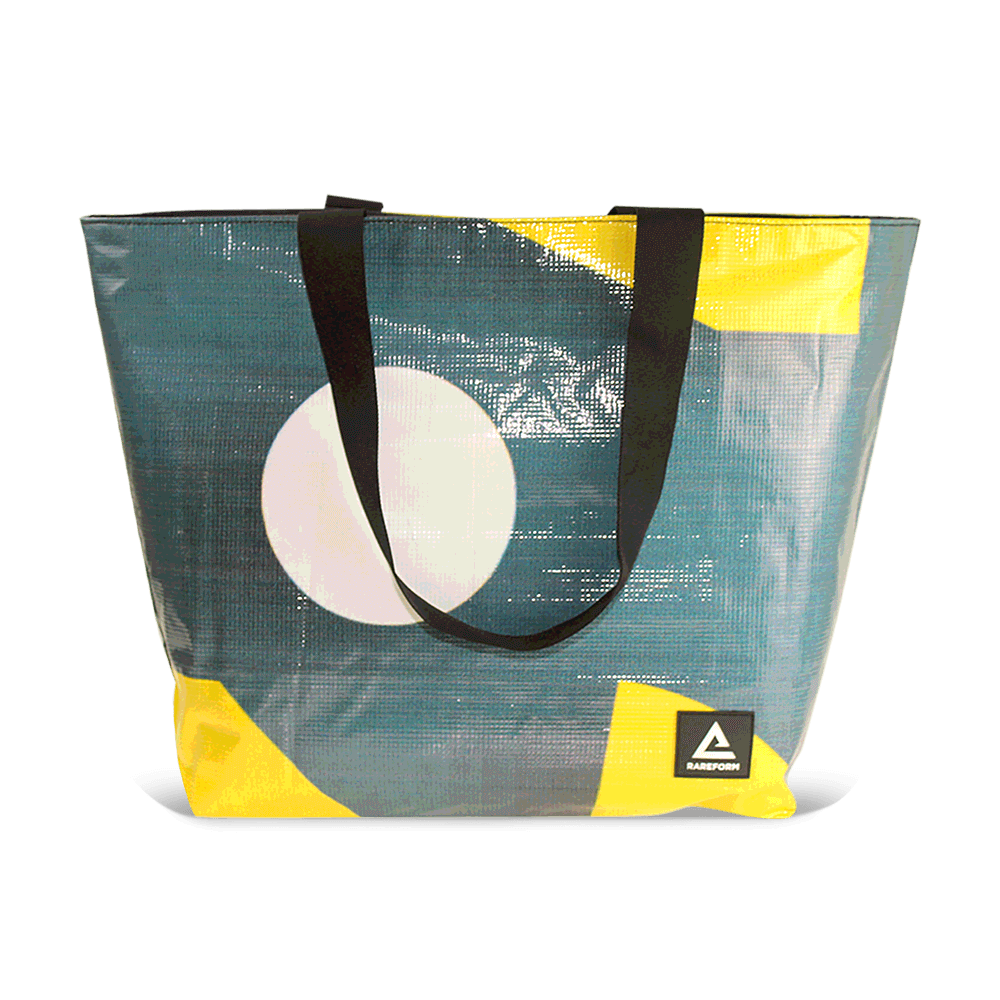 Blake Tote
