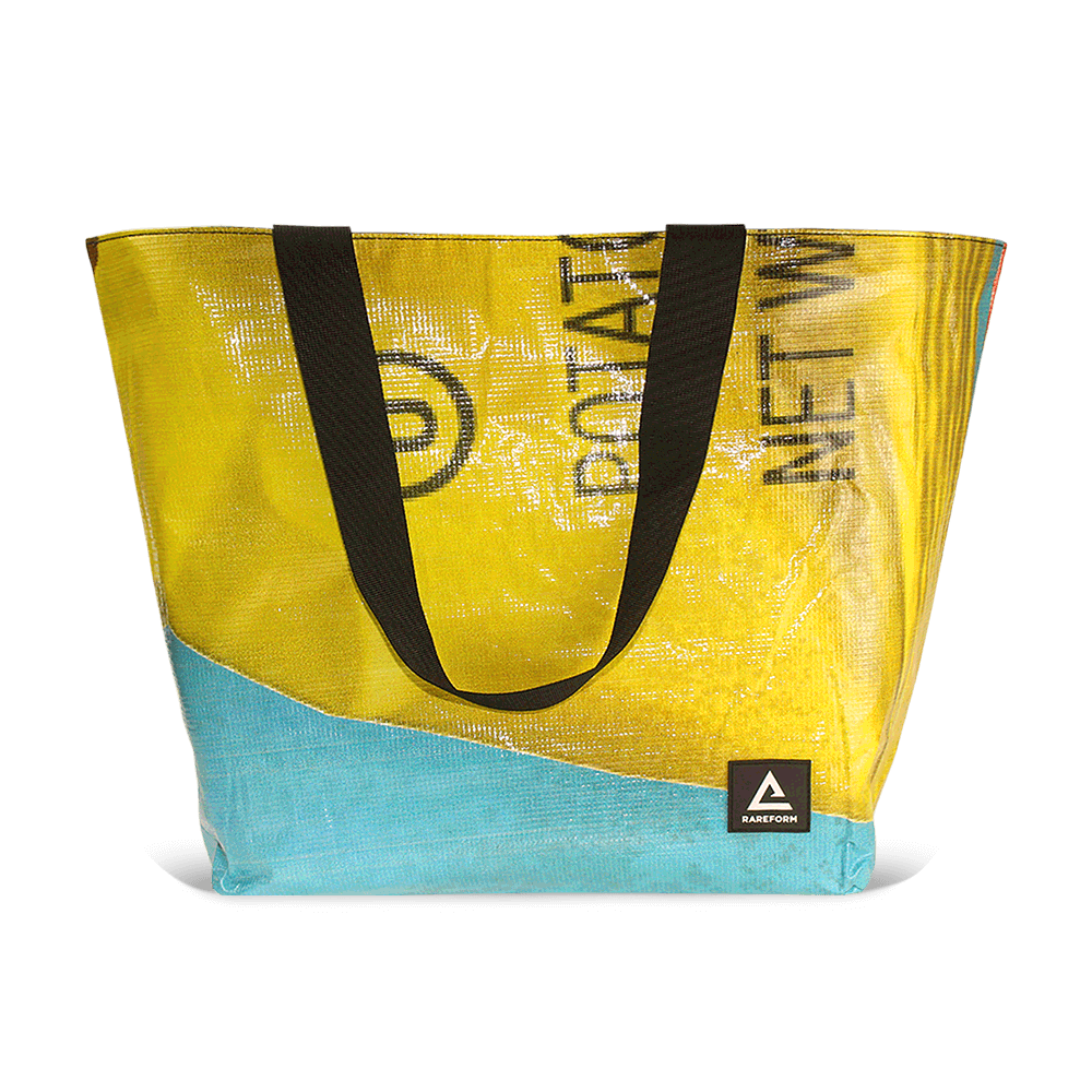 Blake Tote