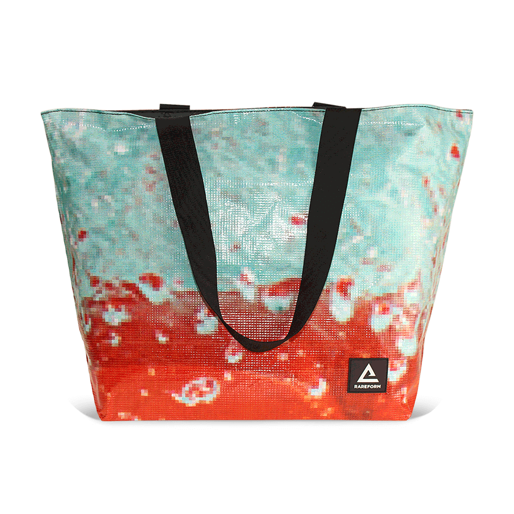 Blake Tote
