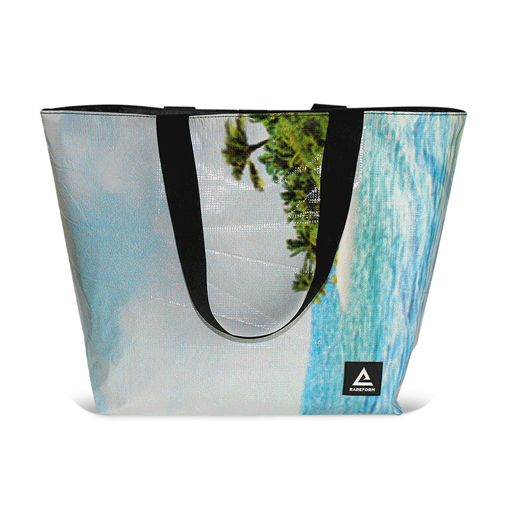 Blake Tote