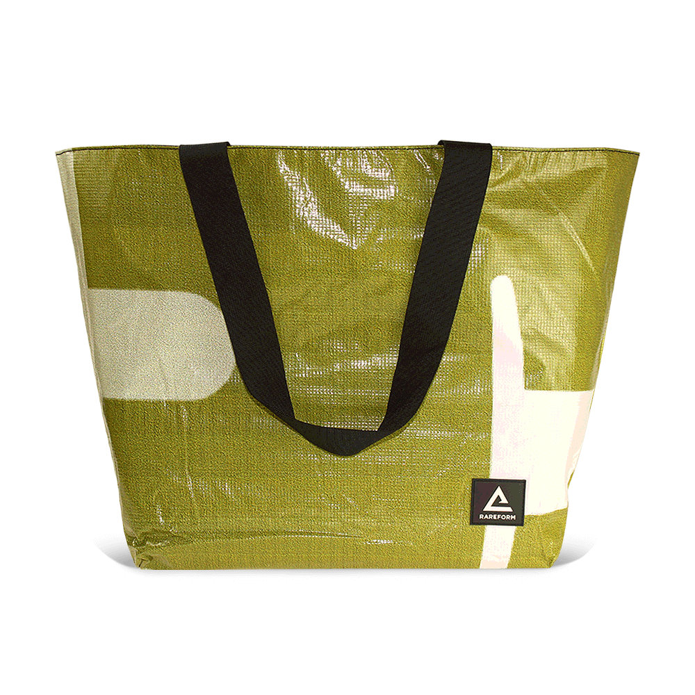 Blake Tote