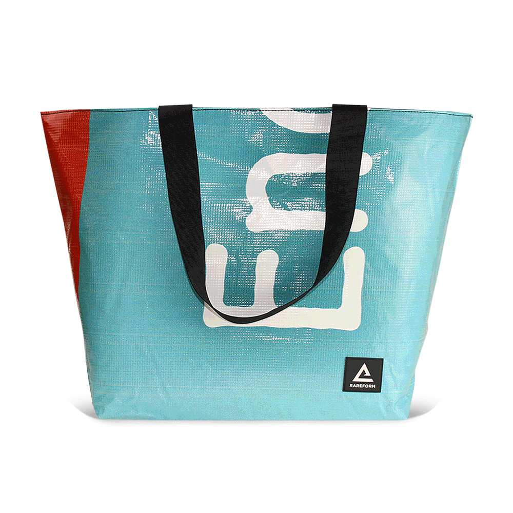 Blake Tote