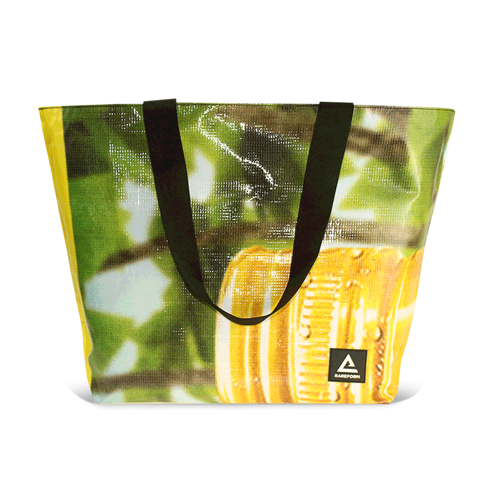 Blake Tote