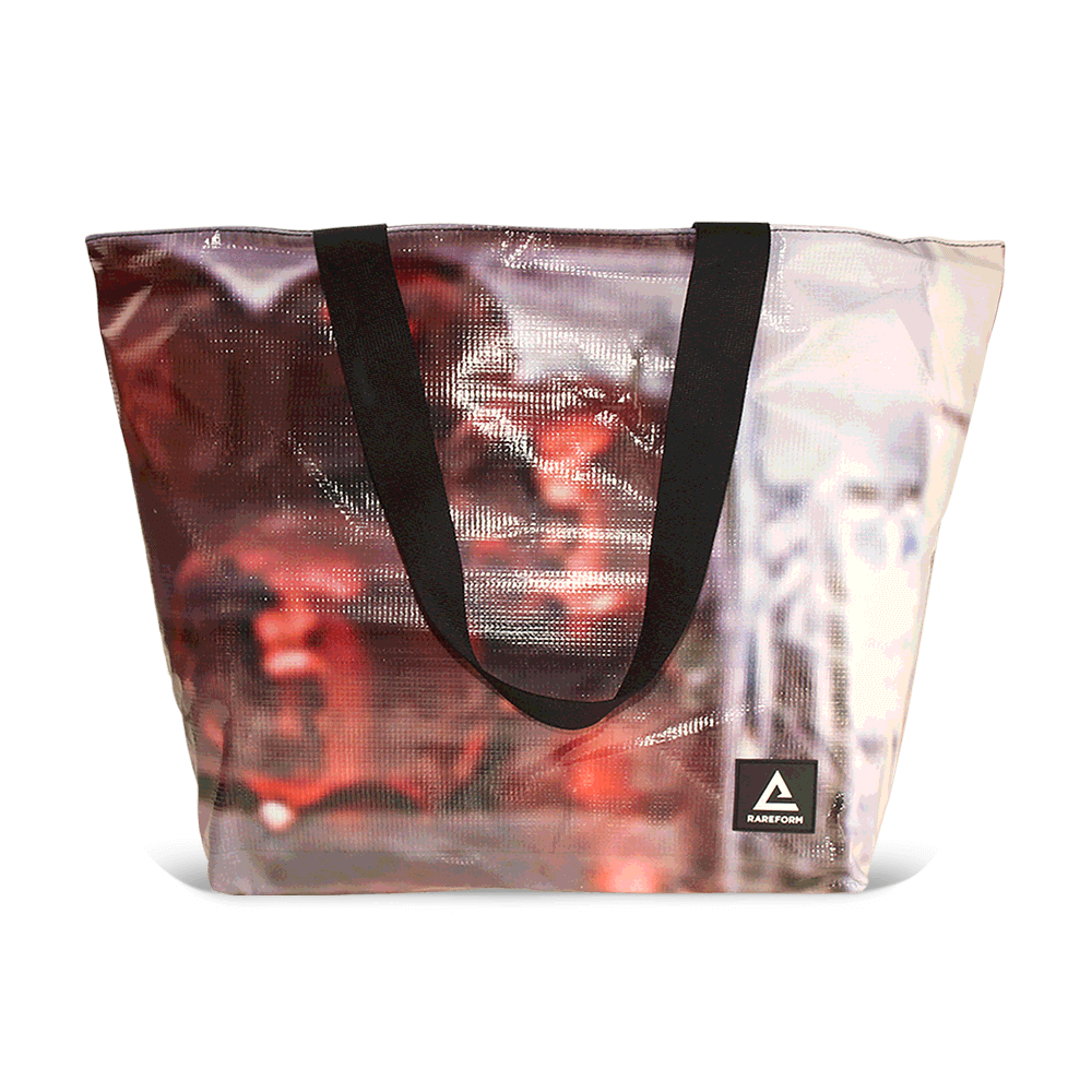 Blake Tote