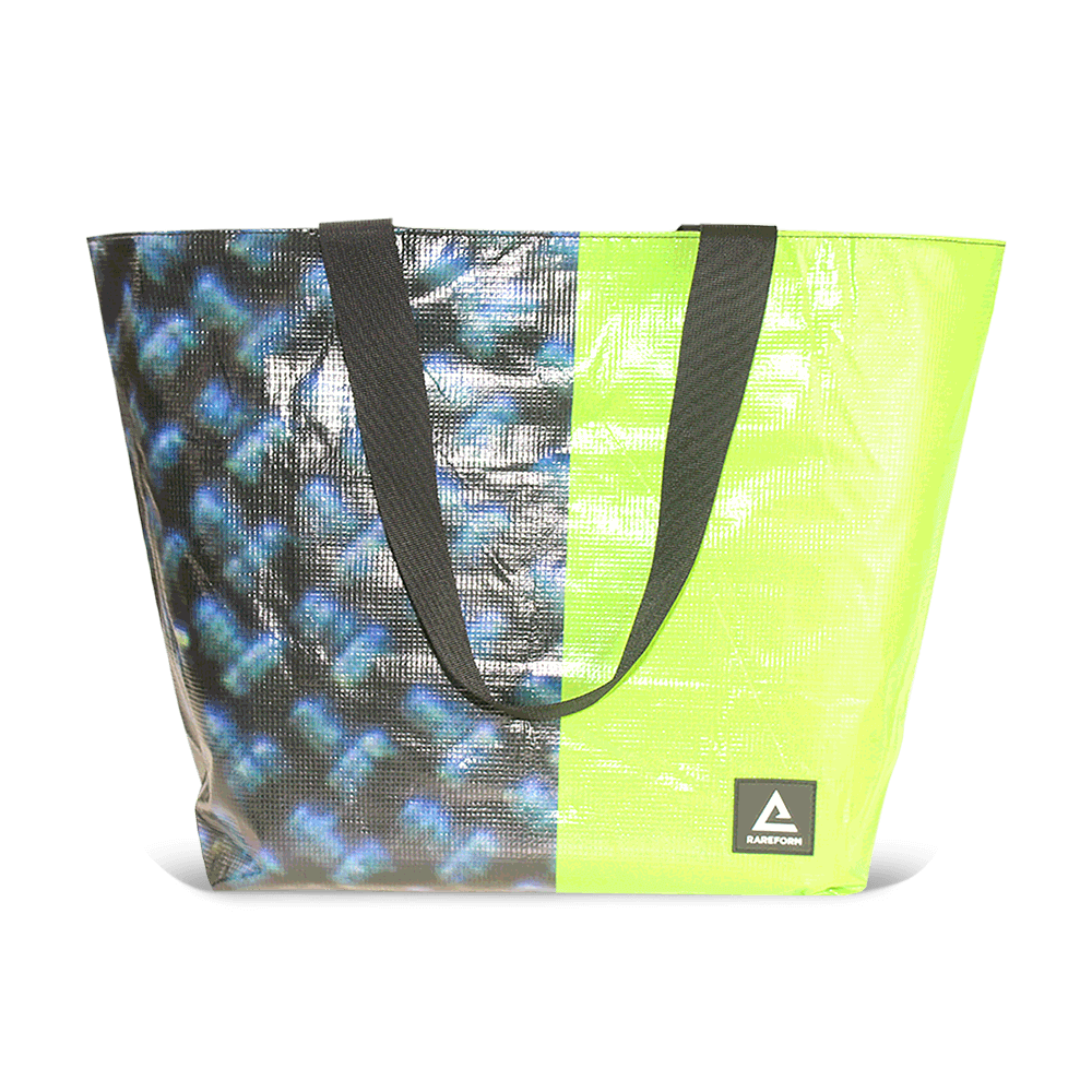 Blake Tote