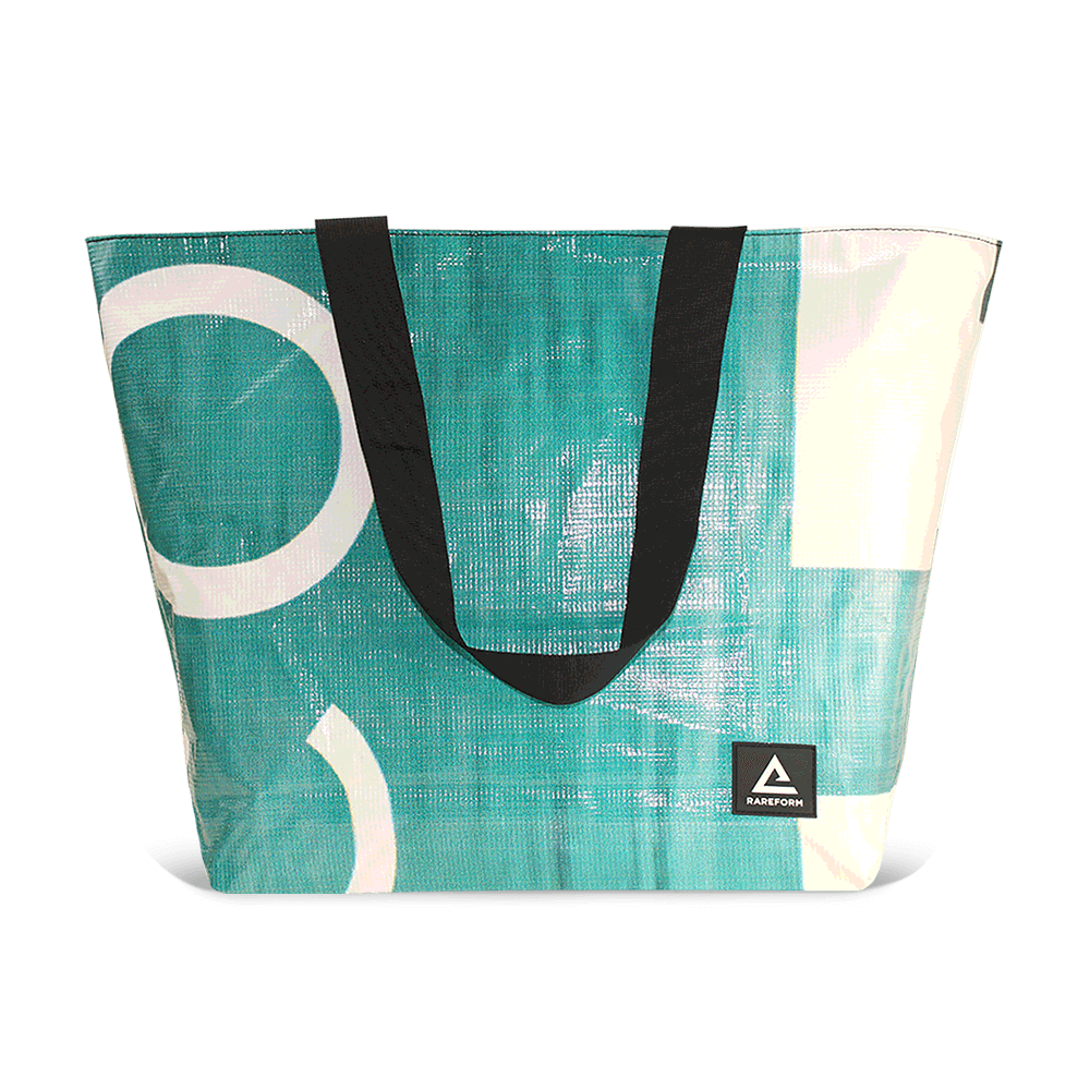 Blake Tote