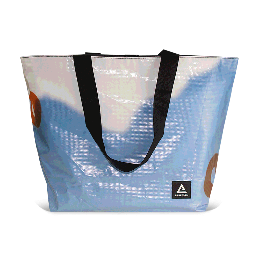 Blake Tote