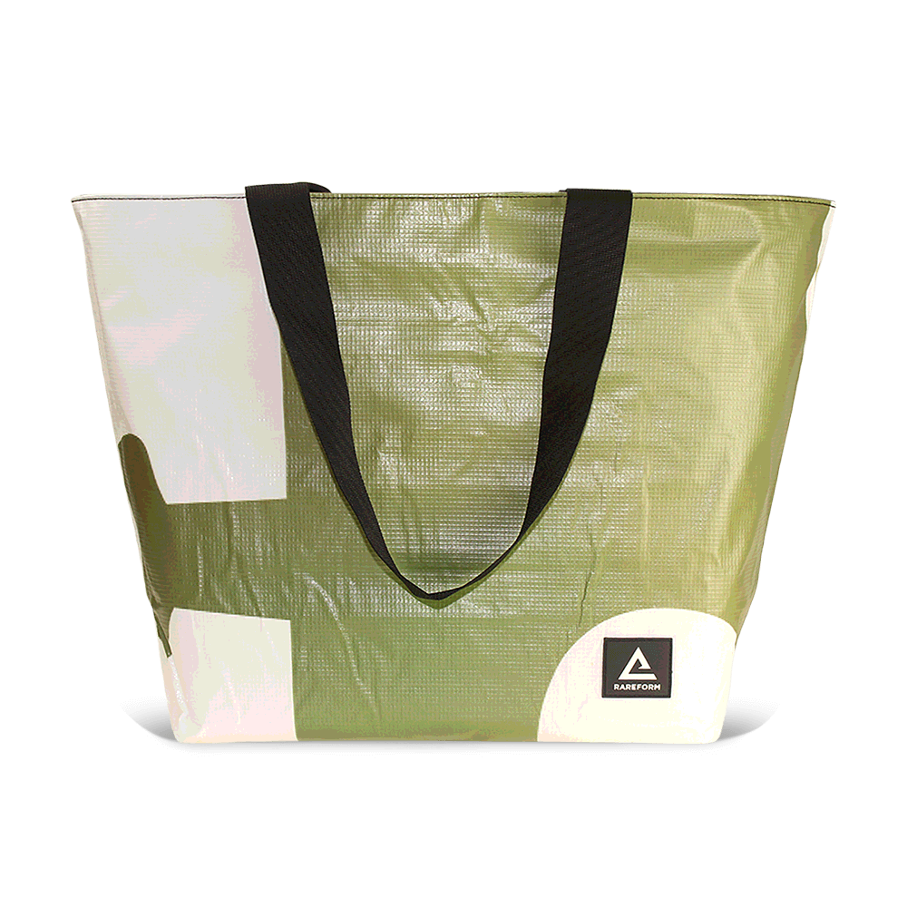 Blake Tote