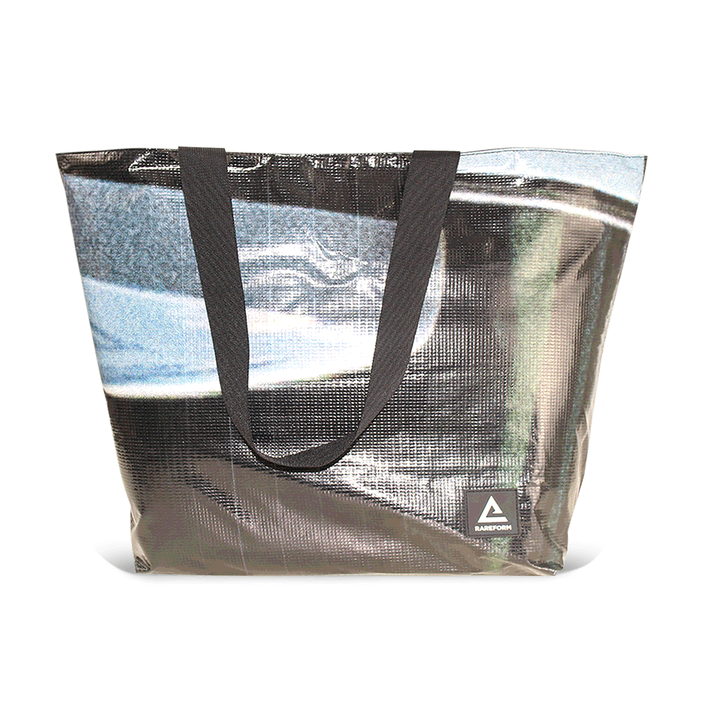 Blake Tote