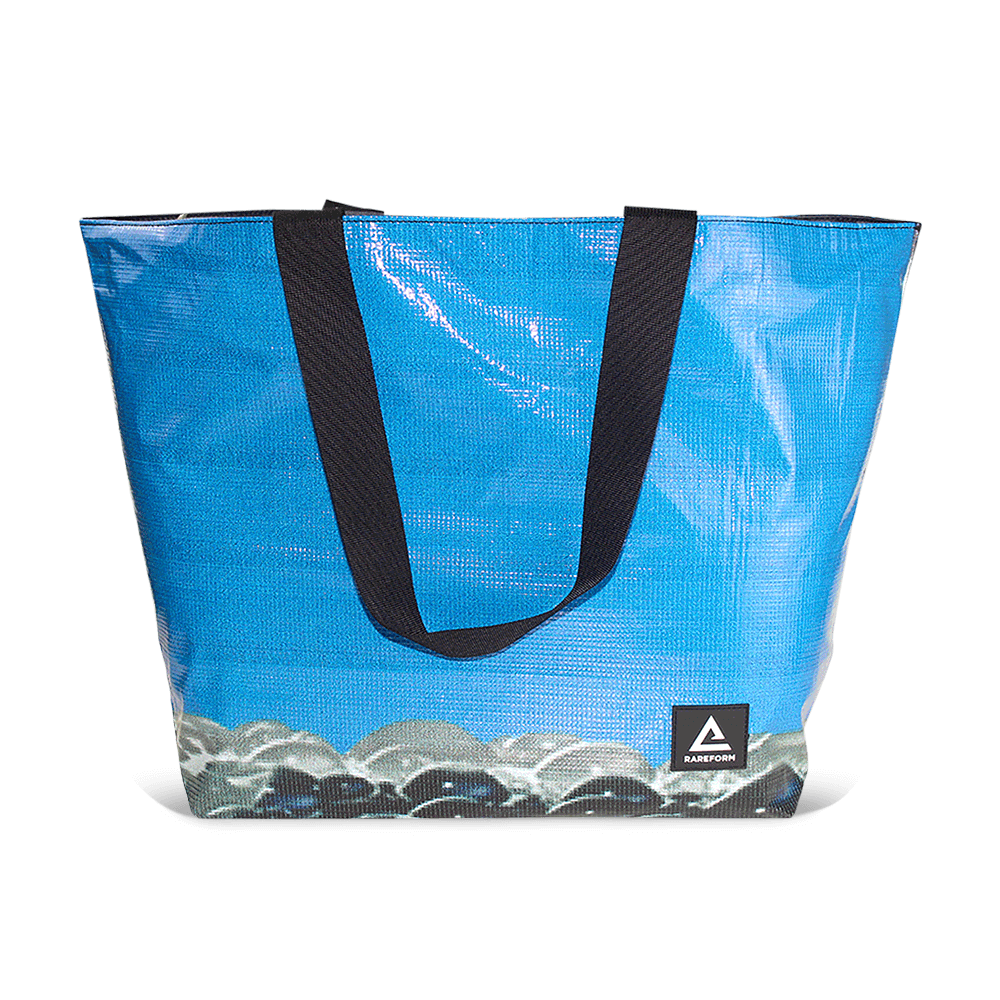 Blake Tote
