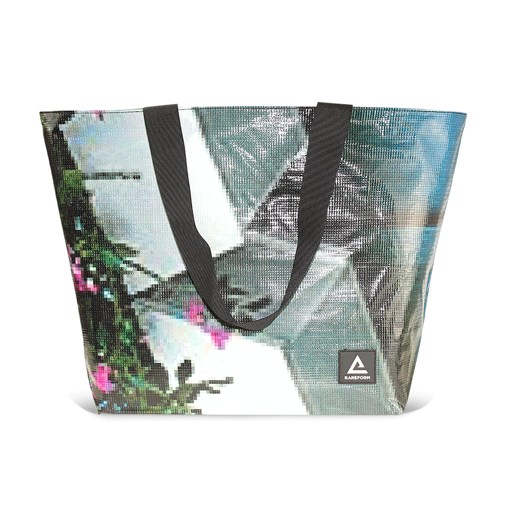 Blake Tote