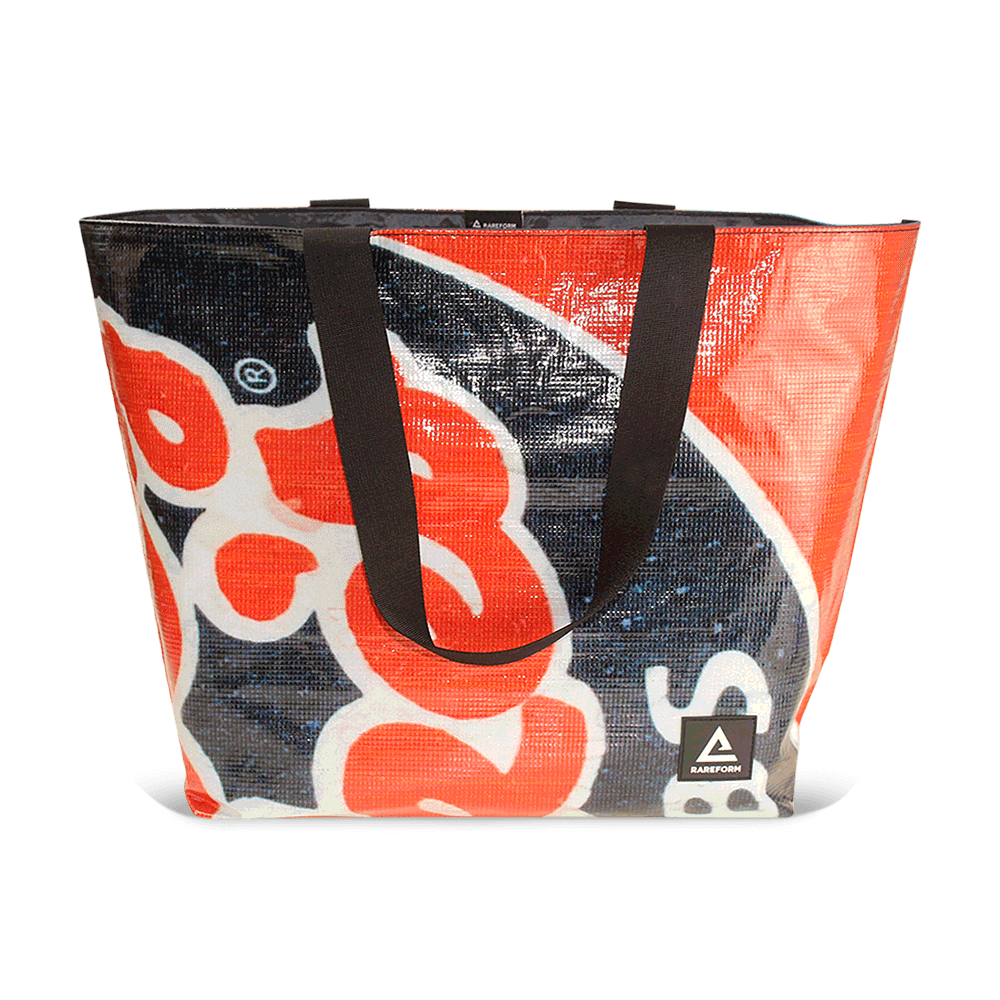 Blake Tote
