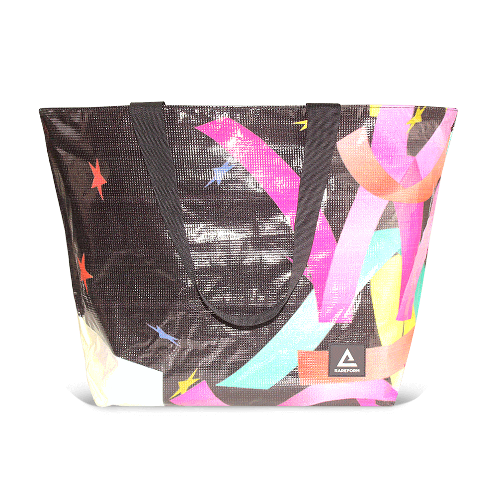 Blake Tote