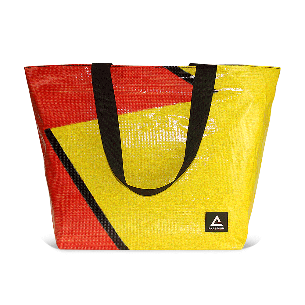 Blake Tote