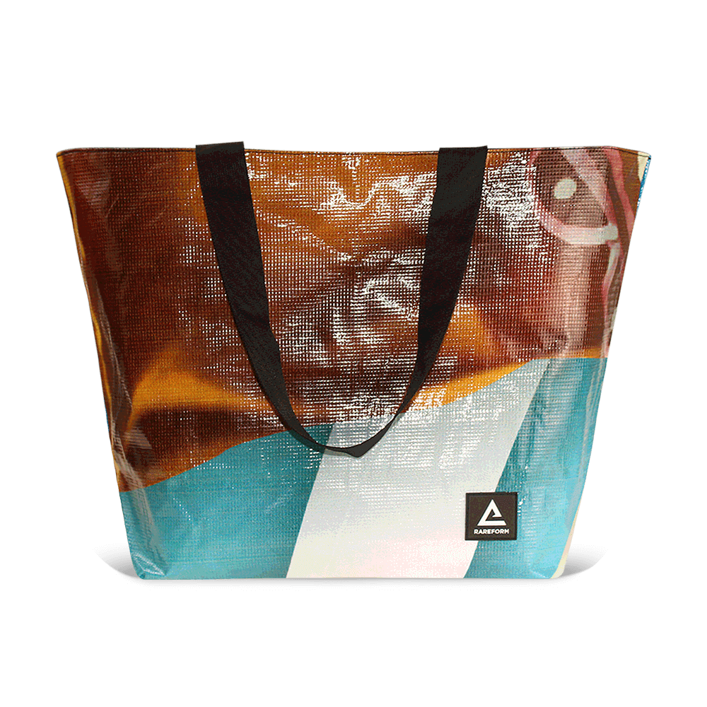 Blake Tote