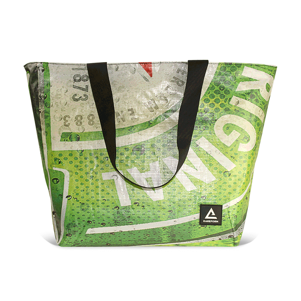 Blake Tote