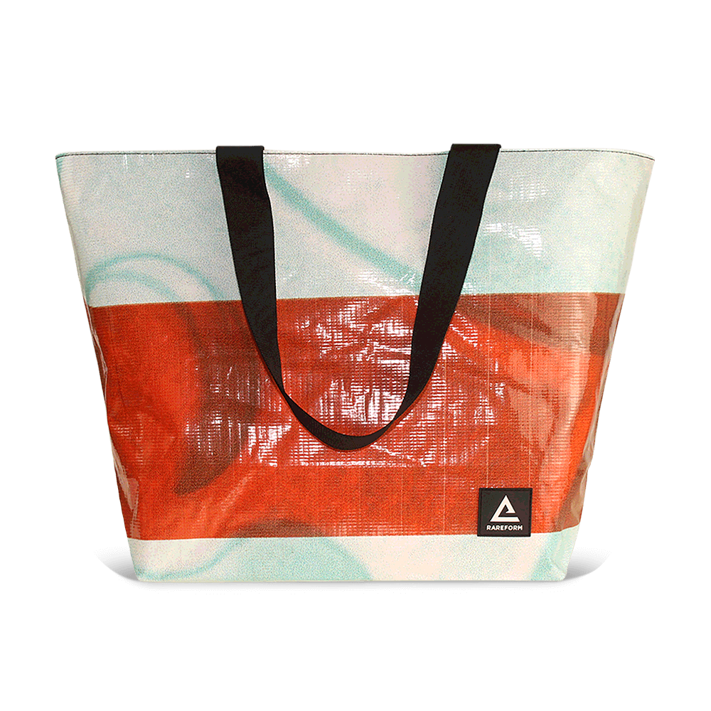 Blake Tote