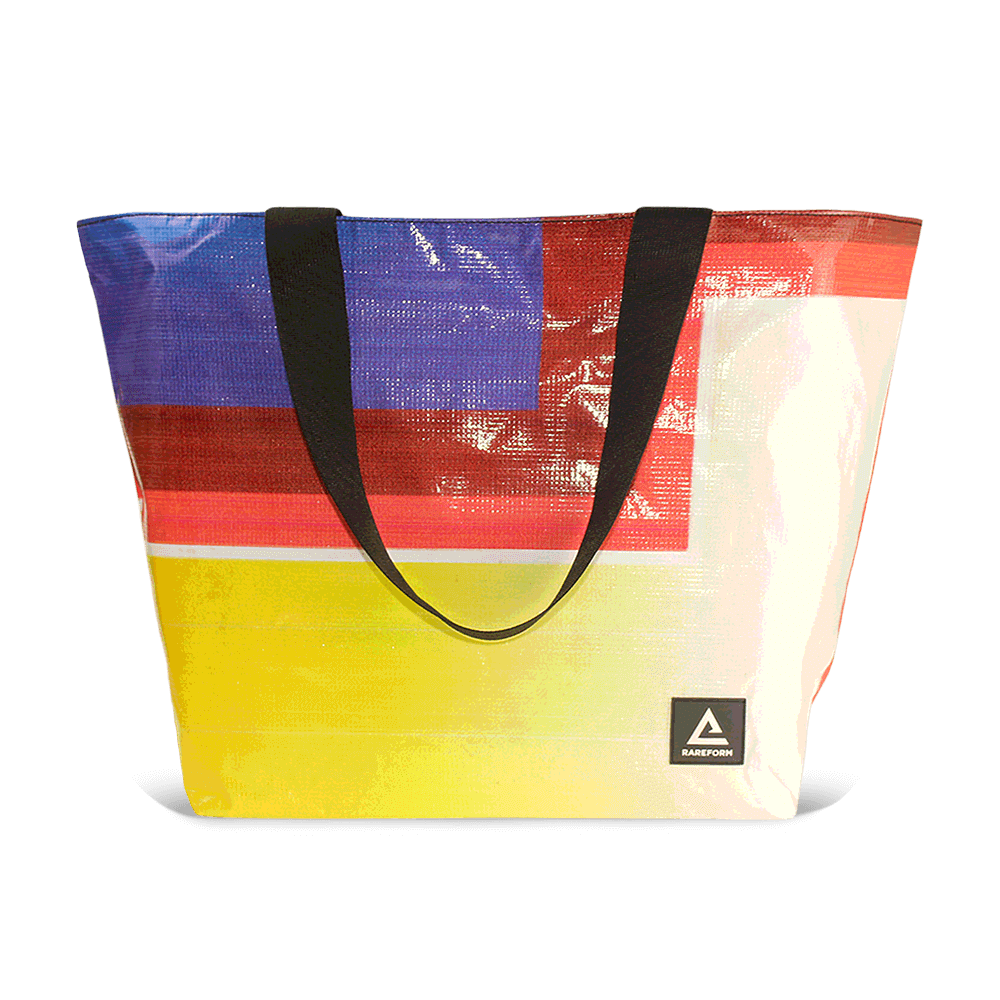 Blake Tote