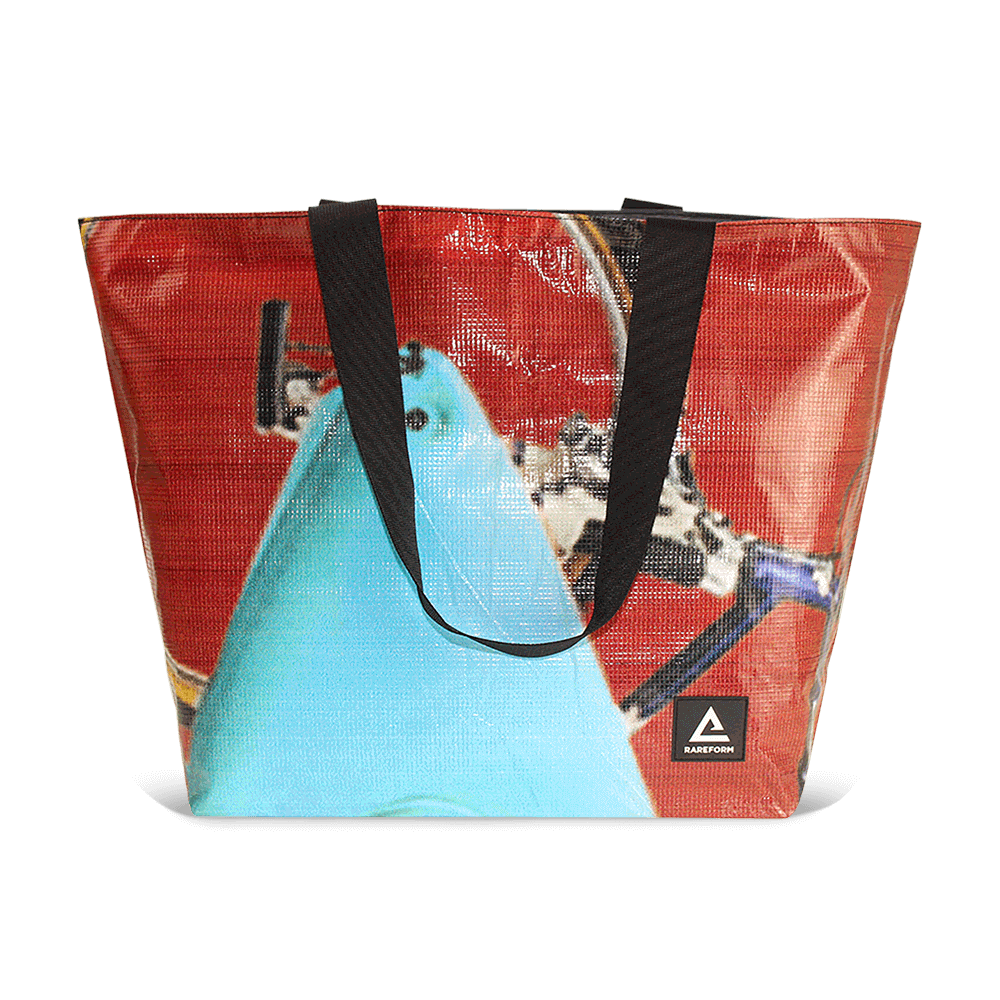 Blake Tote