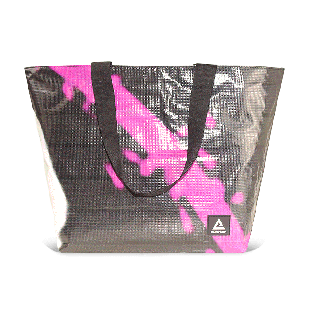 Blake Tote