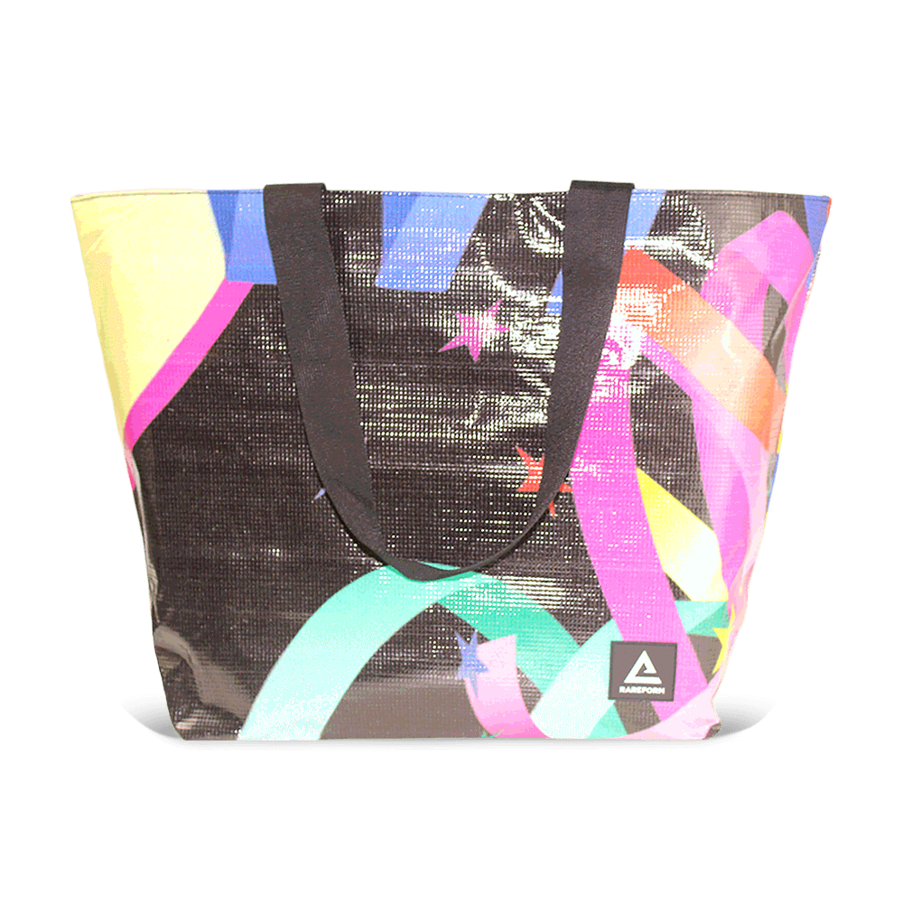 Blake Tote