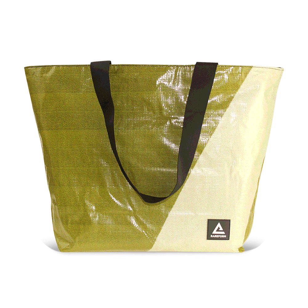 Blake Tote