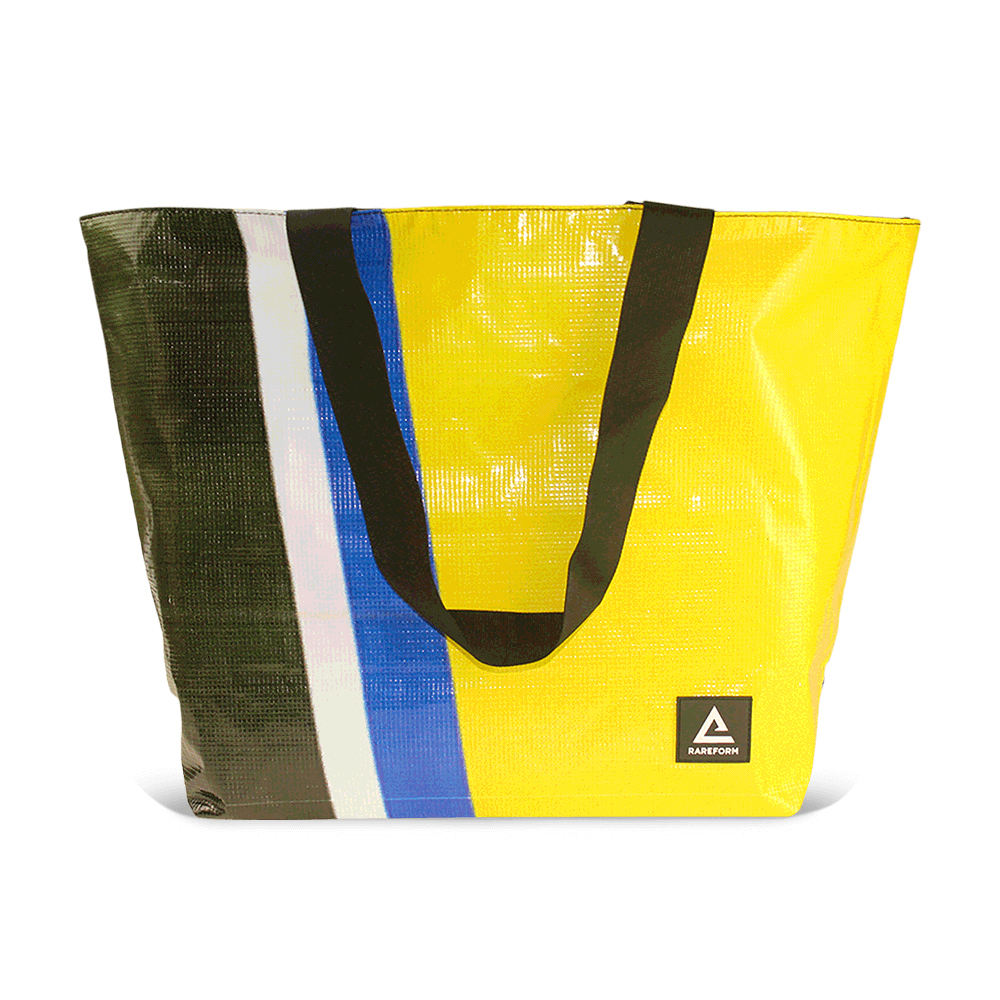 Blake Tote