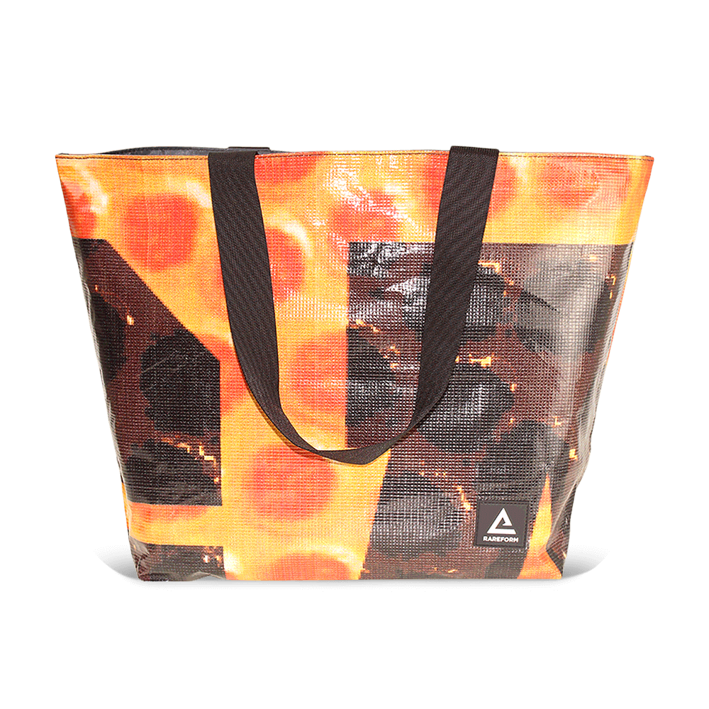 Blake Tote