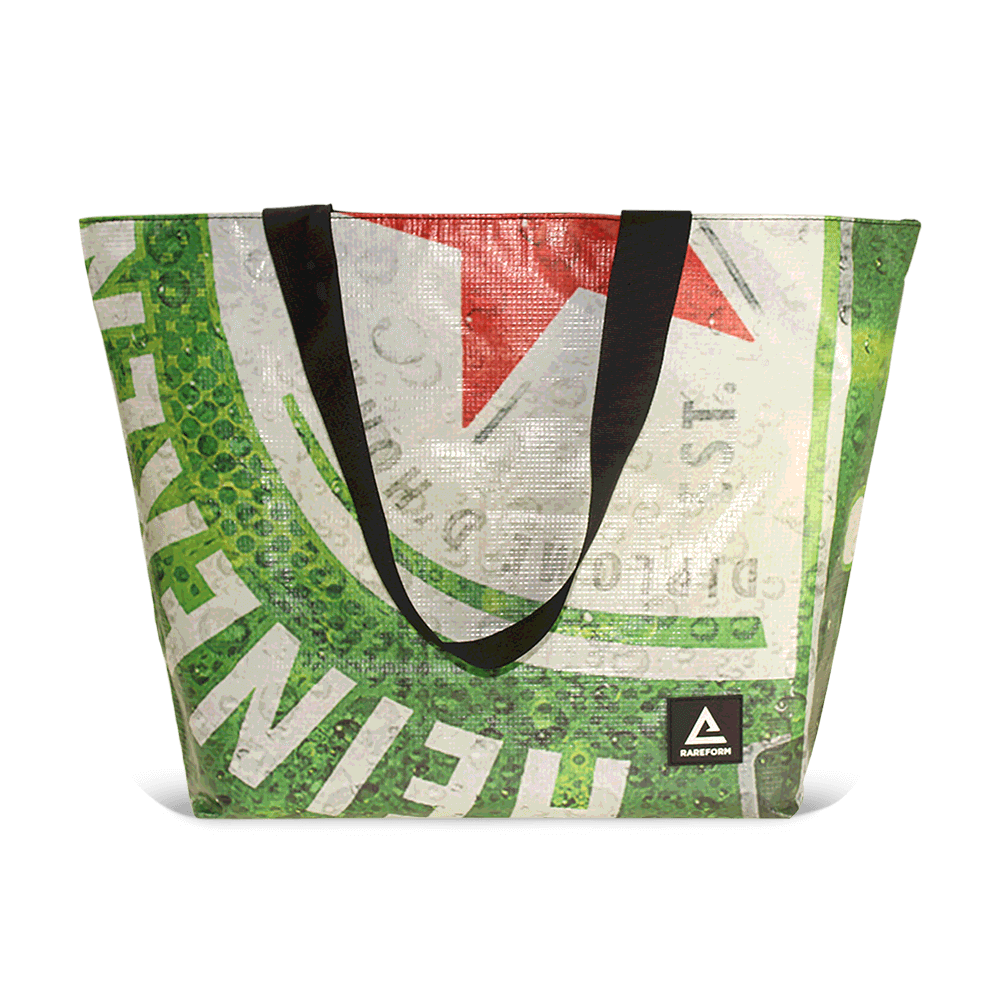 Blake Tote