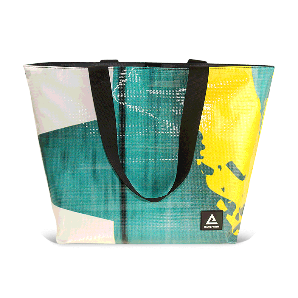 Blake Tote