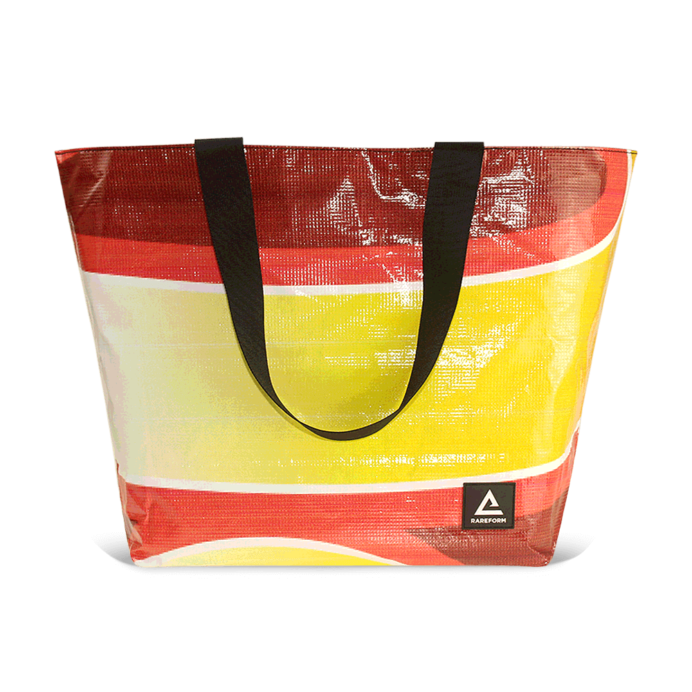 Blake Tote