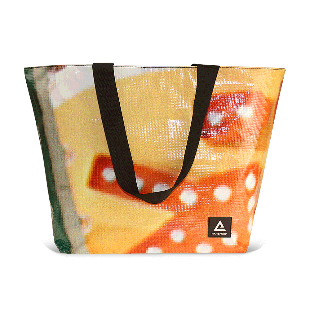 Blake Tote