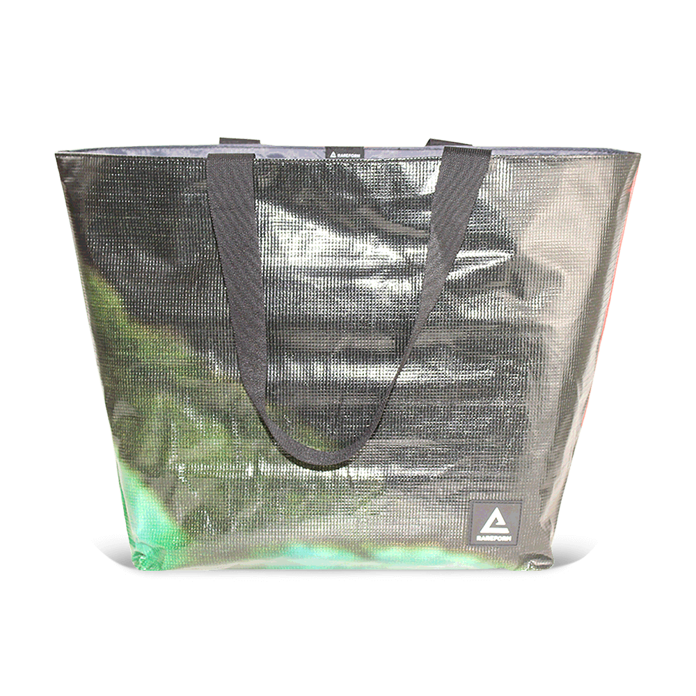Blake Tote