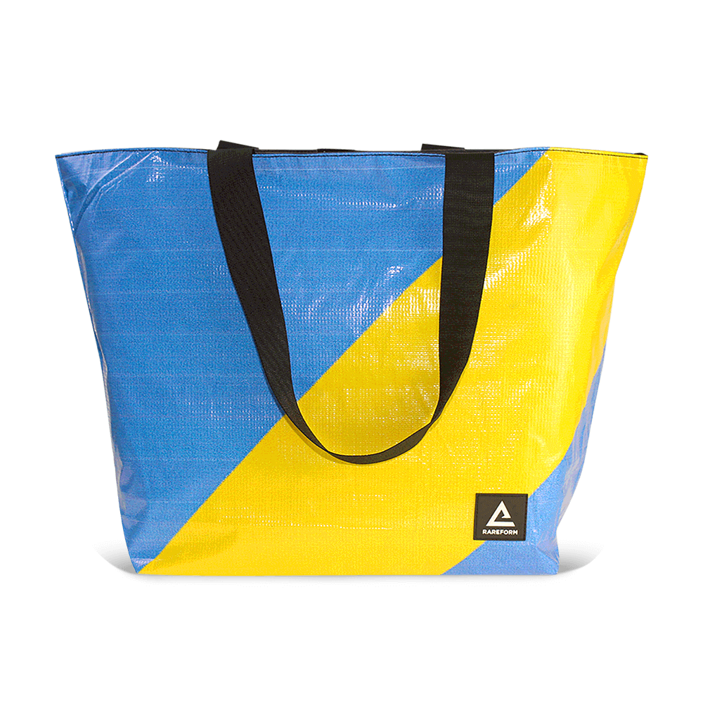Blake Tote