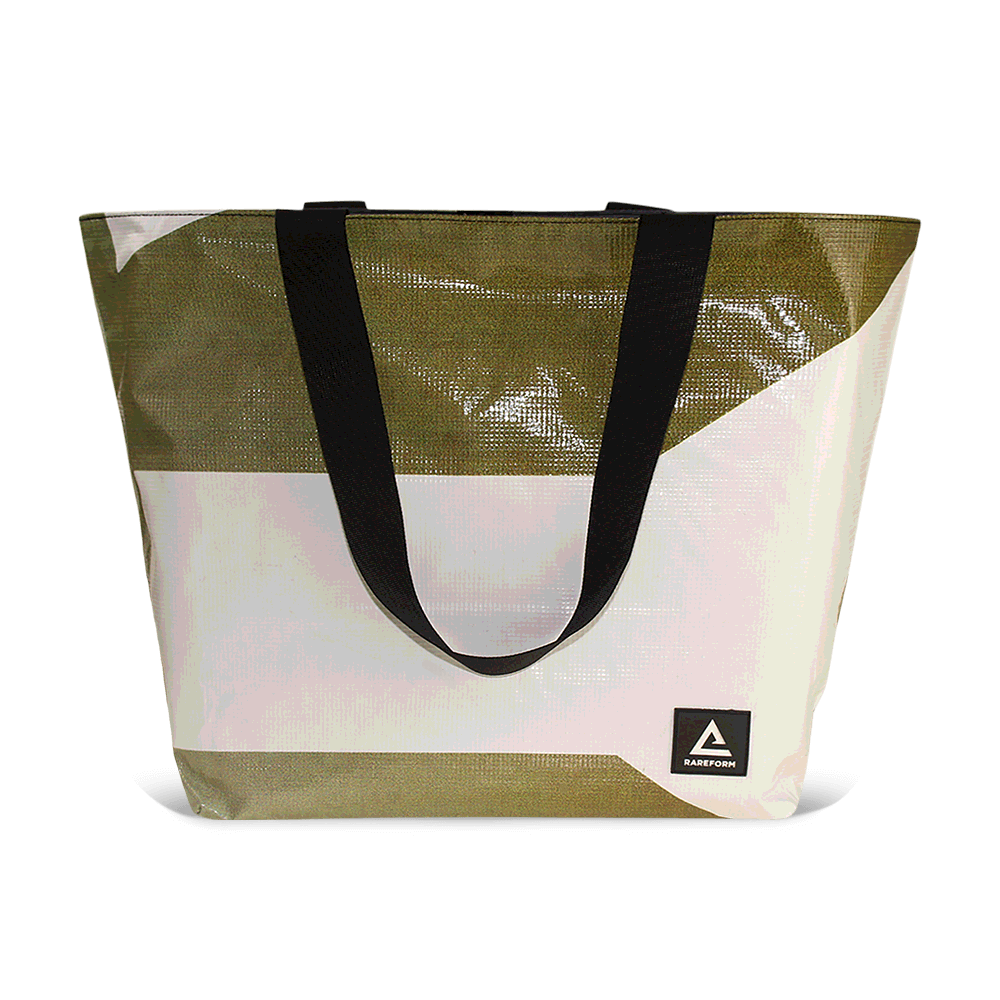 Blake Tote