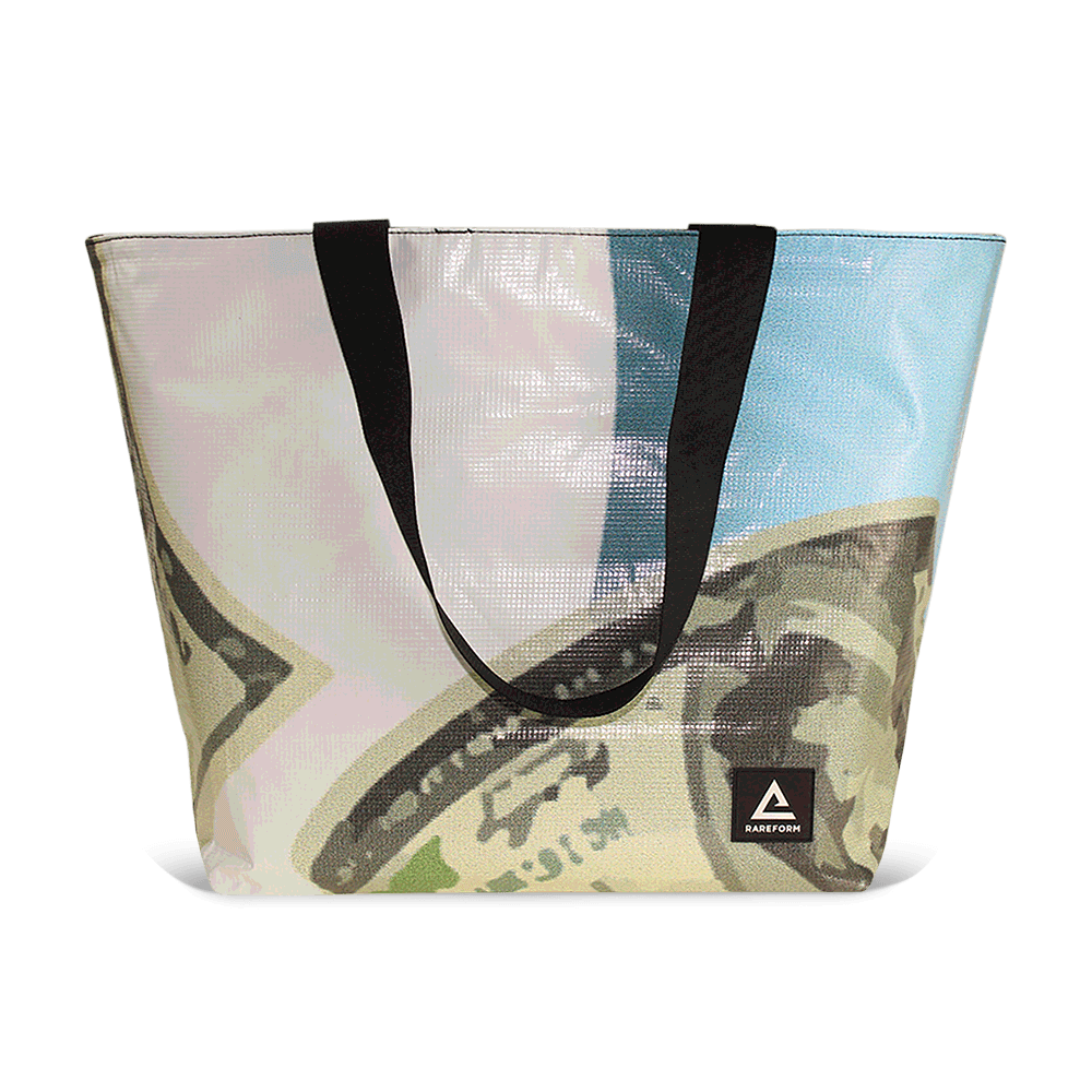 Blake Tote