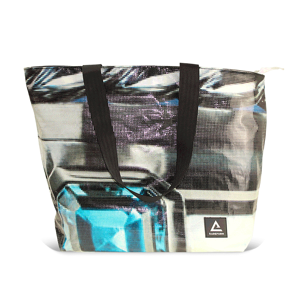 Blake Tote