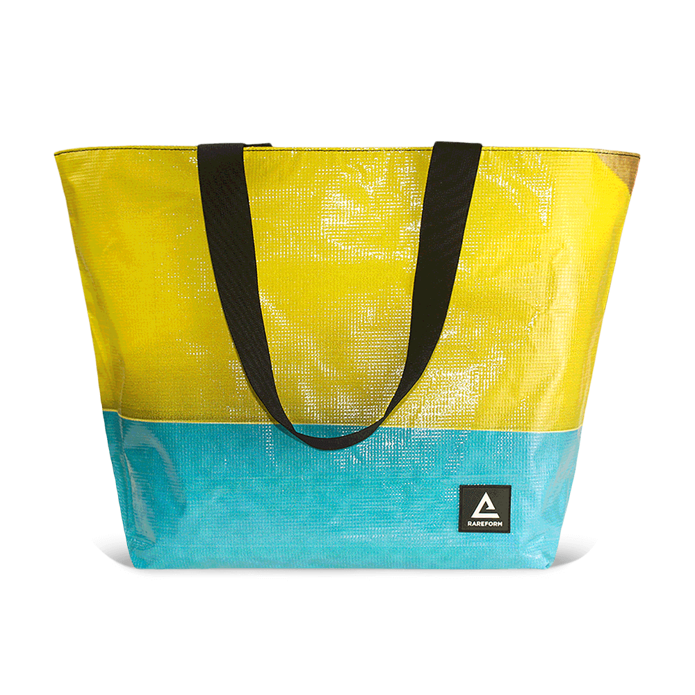 Blake Tote