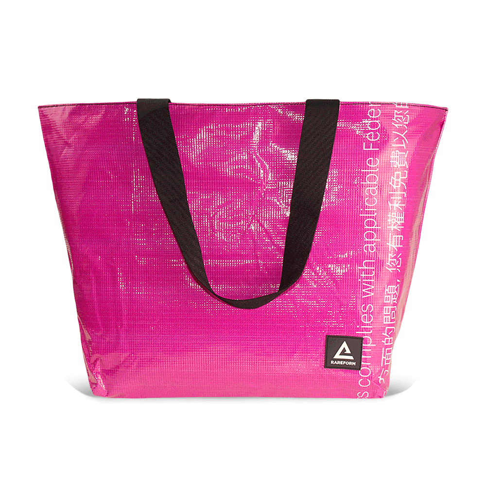 Blake Tote