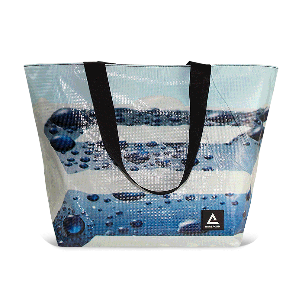 Blake Tote