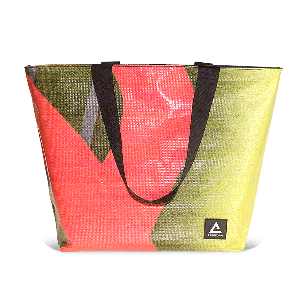 Blake Tote