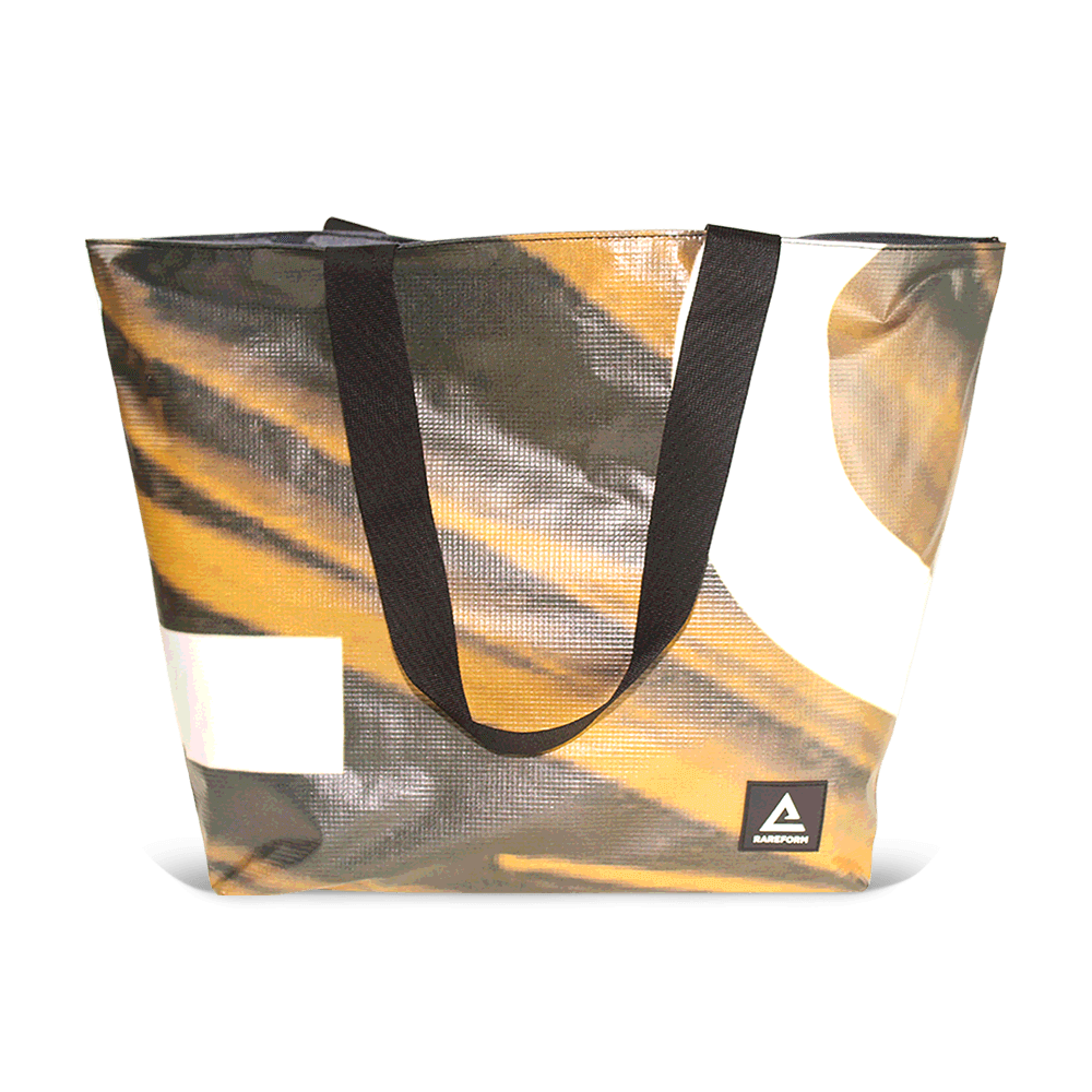 Blake Tote