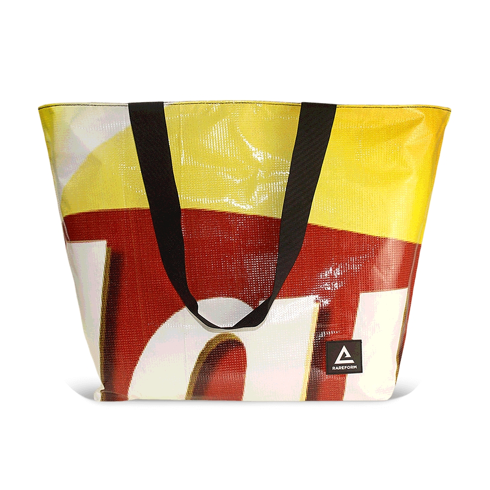 Blake Tote