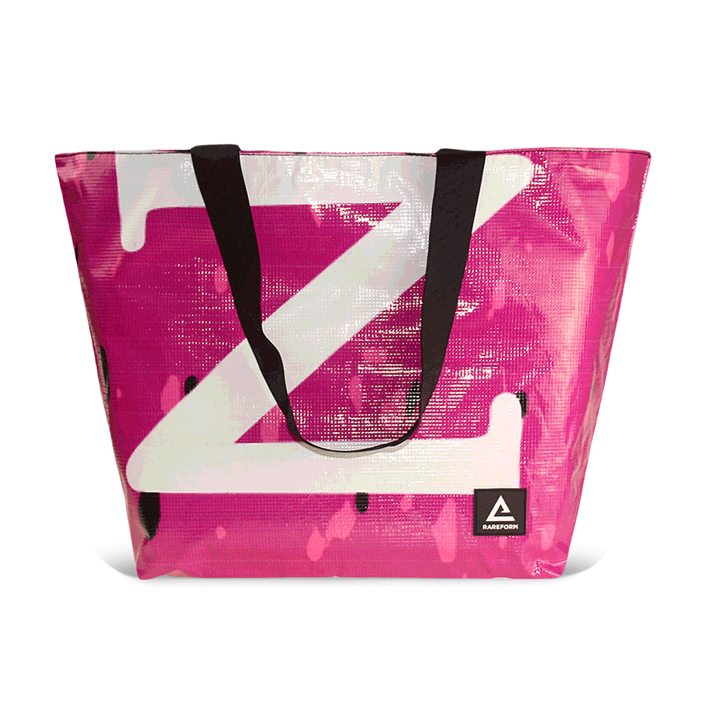 Blake Tote