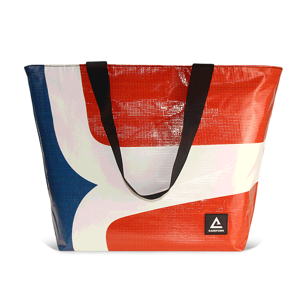 Blake Tote