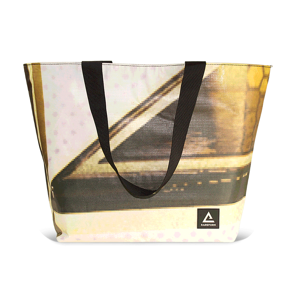 Blake Tote