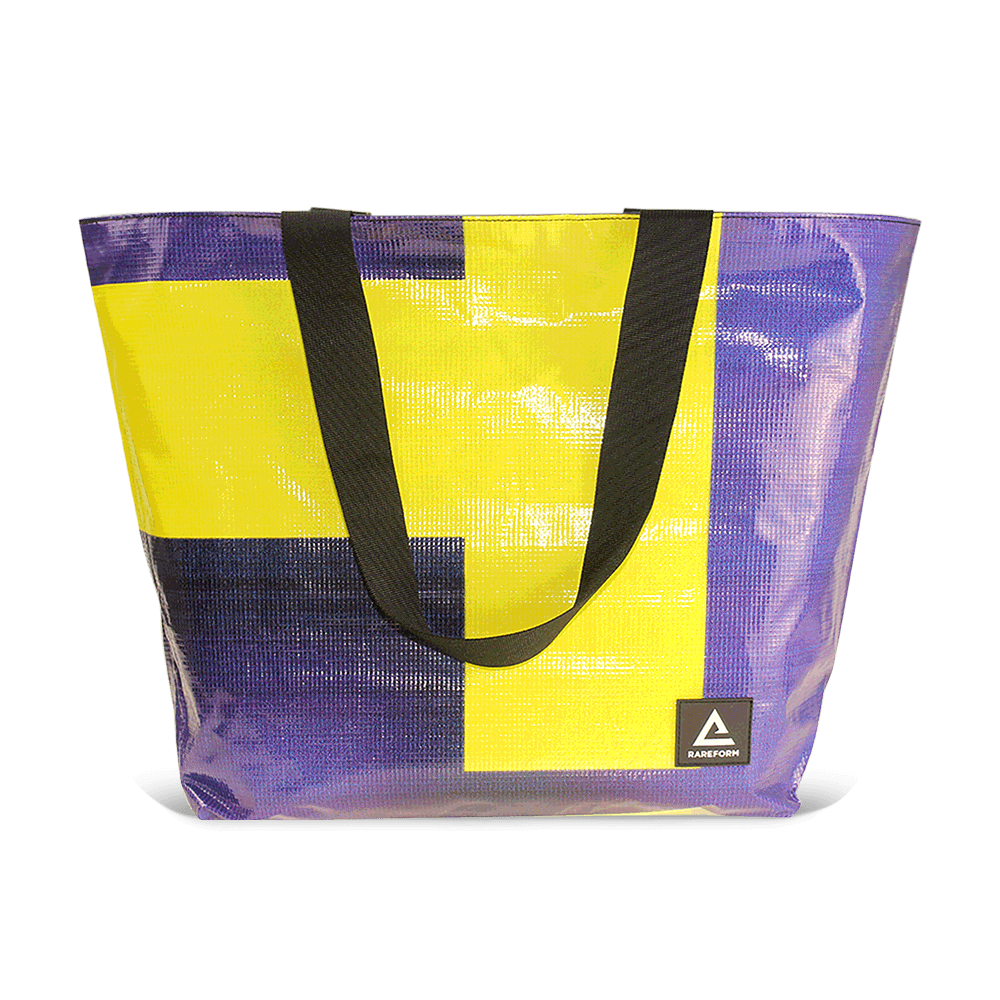 Blake Tote