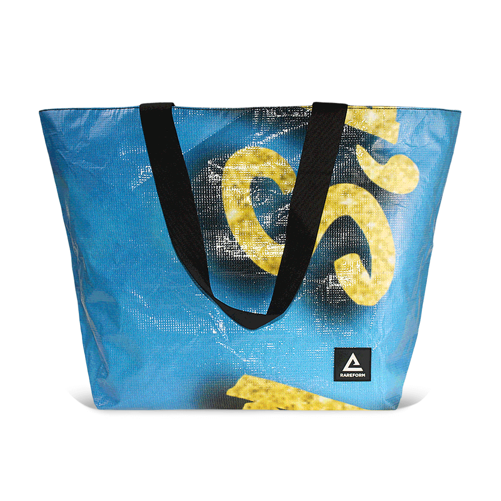Blake Tote